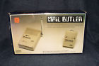 3909819 Janzer Corporation Vtg 1970s