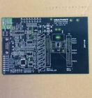 85-3974-01 3974v6 Heathkit Circuit Board