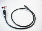 39g143 Sencore Original Oem Test Lead Assembly