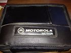 3ap957 Mallory New Old Stock 3.5