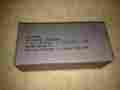 3h4956-2 Syntron 1950s Company Selenium Rectifier