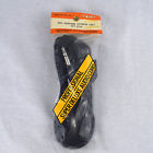 3pdj-100 Stanny Vintage Dual Headphone Extension Cable Teac Japan
