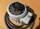 3pn117b Superior Electric Company Powerstat