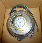 3tsa14ap107a General Electric 3tsa14 Ap107a
