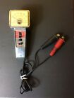 4-4700 Balkamp Vintage Tester Model Fast Shipping