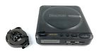 4-931-508-01 Sony Vintage Retro Rare Compact Disc Digital Audio Player