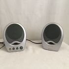 40-1431 Radioshack Portable Digital Radio