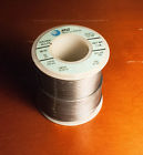 401285135 Western Electric Rare Spool At Nassau Solder