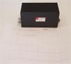 4020 Rlc Rf Power Attenuator