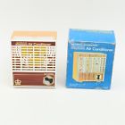 4025 Deville Vintage Battery Operated