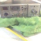 4070 Jbl Jet Sounds Vintage