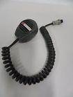 414b Shure Vintage Model Communications