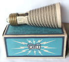 415-a Eagle Vintage Cone Glocoil