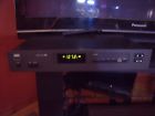 4150 Nad Tuner
