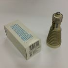 415a-heater-socket-660 Watt-medium Base-ceramic-w Eagle New Porcelain Ceramic Heating Cone Glocoil Mpn 03664230202