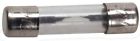 144196889 4196889 Cooper Bussmann Bma6032sq Glass
