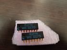 41fn Western Electric Qty Pin Dip Ic