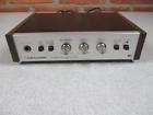 42-2108 Realistic Vintage Stereo Reverb System Electronic Delay Echo Radio Shack