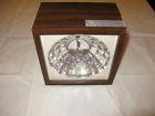 42-3009-a Realistic Xenon Strobe Light Disco Catalogue