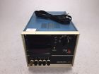 42002 Electro Scientific Industries Esi Model Capacitance Meter For