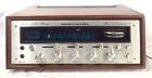 4220 Marantz Vintage Model Receiver
