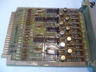 6110-01-026-3951 4220p090-3 L-3 Communications L3 Navy