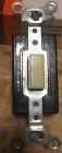 422v Rodale New Touchette Switch Ivory