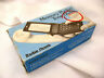 43-140 Radioshack Radio Shack Pocket Tone Dialer With Manual New In