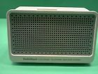 43-200a Radioshack Radio Shack Telephone Amplifier System