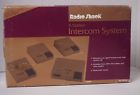 43-223a Radioshack Radio Shack 4