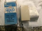 43-232 Archer Vintage Nos Radio Shack Telephone Hold Module