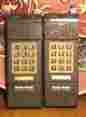 43-265r Radioshack Vintage Radio Shack Electronic