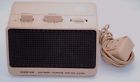 43-275 Radioshack Vintage Radio Shack