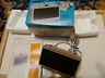 43-276 Doufone Radio Shack Duofone Telephone Amplifier System Model Manual Vtg