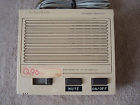 43-277 Duophone-radio Shack Vintage Radio