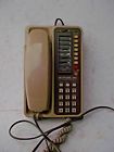 Duofone-140 43-294 Radioshack 1983 Memory
