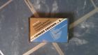 43-416 Radioshack Radio Shack Telephone Answering Machine Outgoing Messages Comedy Edition
