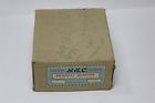 Duofone-166 43-604 Radioshack 1986 Memory