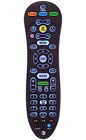 4330245864 At T U-verse S30 040003317330