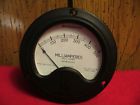 435-503 Westinghouse Vintage Nos Flush