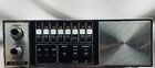 4350a Craig Channel Vintage Scanner Fire Police Model