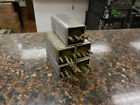 437a Western Electric Lot Of