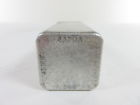 4.28mf 437qa Western Electric Oil Capacitor For Tube Amplifier