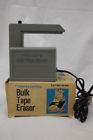 44-232 Realistic Vintage Bulk Tape