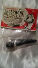 44-533 Realistic Vintage Radio Shack Telephone Pickup