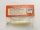 44-772 Realistic Vintage Nos Tape