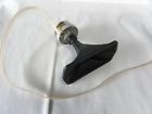 4401 University Vintage Model Driver