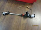 440m Garrard Tone Arm Assembly For Model Turntable