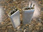 441b Western Electric Lot 2x
