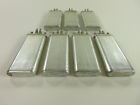 441c Western Electric Capacitor For Tube Amplifier Mf Lot